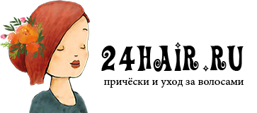 Подбор причесок онлайн. Фото стрижек